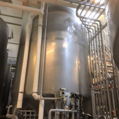 15.000 ltr. V1512+V1513