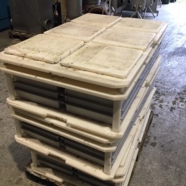 Cheesemoulds Cheesemoulds