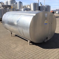 5.000 ltr. H0218