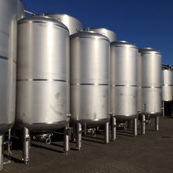 5.000 ltr. V1471 reserveret