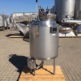 250 ltr. V1498 250 ltr. V1498