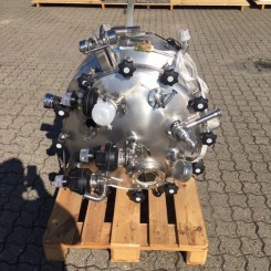184 ltr.V1499