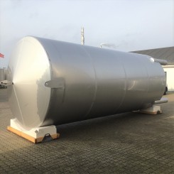 35.000 ltr. V1668-V1672