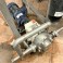 P0624 Rotor Lobe pump 2"
