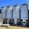 12.000 ltr. V1646-V1649 4 pcs.