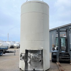 20.000 ltr. V1772