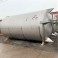 25.000 ltr. V1875-V1885 14 pcs.