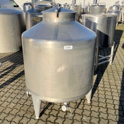 750 ltr. V1804