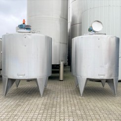 3.500 ltr. V1903