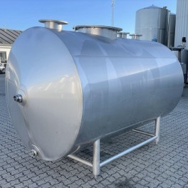 4.500 ltr. H0281