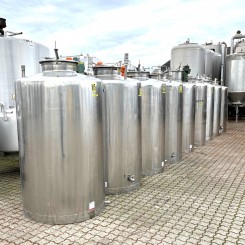 1.540 ltr. V2044 12 stk.