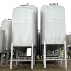 15.000 ltr. V2053