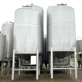 15.000 ltr. V2053