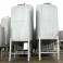 15.000 ltr. V2053