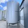 30.000 ltr. V2057-V2060 AISI 304 4 pcs.
