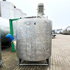 3.100 ltr. V2126