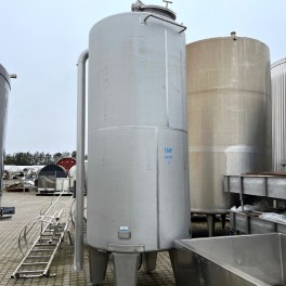 5.000 ltr. V2156