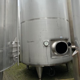 12.000 ltr. V2153