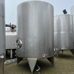 8.000 ltr. V2149