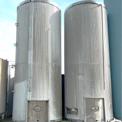 100.000 ltr. V2174