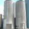 100.000 ltr. V2174