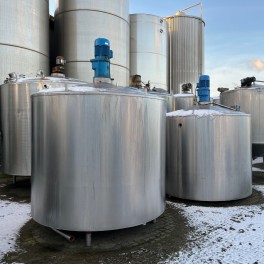 5.000 ltr. V2193-V2194