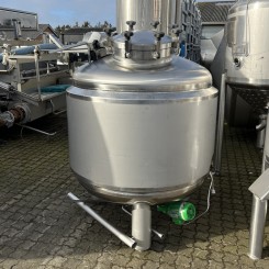 938 ltr. V2261