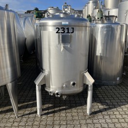 729 ltr. V2265