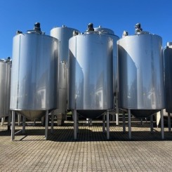 8.000 ltr. V2212-V2214