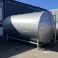 15.000 ltr. H0290