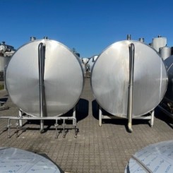 8.000 ltr. H0295-H0296