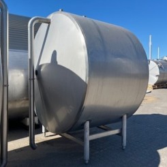 4.500 ltr. H0297