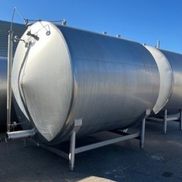 10.000 ltr. H0298