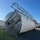 120.000 ltr. V2224-V2225 2 stk.