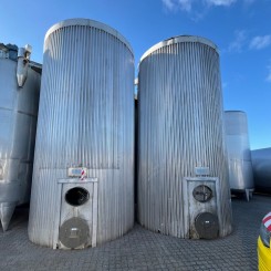 30.000 ltr. V2297-V2298