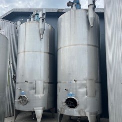 13.000 ltr. V2295-V2296