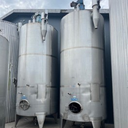 13.000 ltr. V2295-V2296 13.000 ltr. V2295-V2296