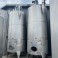 13.000 ltr. V2295-V2296