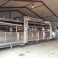 Forpresse APV 15.000 ltr.