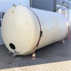 20.000 ltr. H0161-H0163 3 pcs.