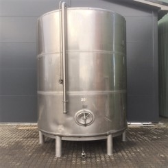 18.500 ltr. V0941-V0956 