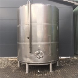 18.500 ltr. V0941-V0955 18.500 ltr. V0941-V0955