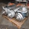 Centrifugalpump P0217-P0219