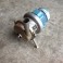 Centrifugalpump P0232