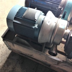 Centrifugal pump P0250