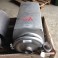 Centrifugal pump P0251