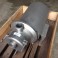 Centrifugal pump P0253